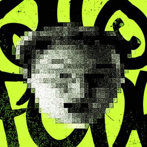 ALLO FUNK - EP