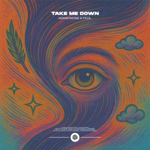 Take Me Down