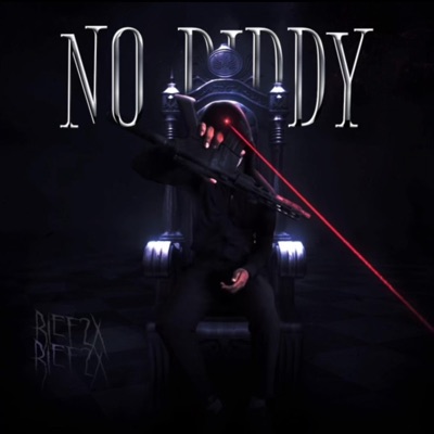 No Diddy - Single
