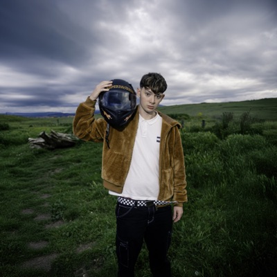 LAPERRA6ORDA - Single