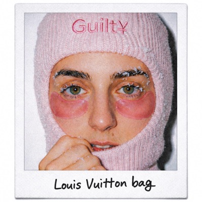 LOUIS VUITTON BAG - Single