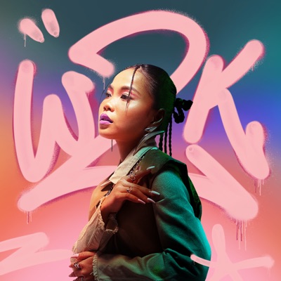 W2K - EP