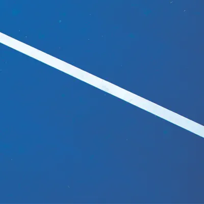 Loner Tennis Club의 3AM (Modern Rituals remixes vol.3) - Single을(를) 감상해 보세요.