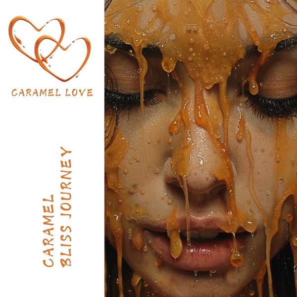 Caramel Bliss Journey