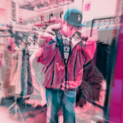 moshpit-wat ga je doen - Single