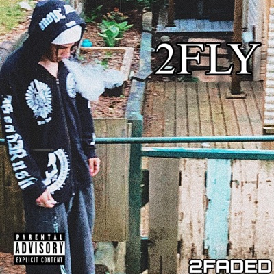 2Fly