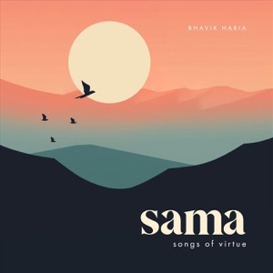 Echoes of Hope (feat. Kaykay Chauhan)