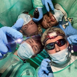 KRANK (feat. Arius, BeppiBoy, MedizinMane, Dieser Adam & Free Dom) Gesundbande