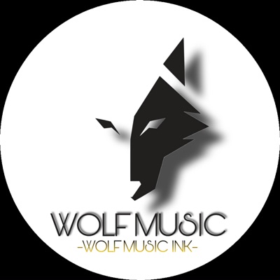 Psicosis & J el (Hoe) - Single