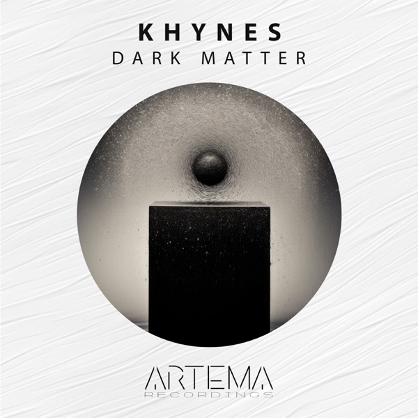 Dark Matter - Single