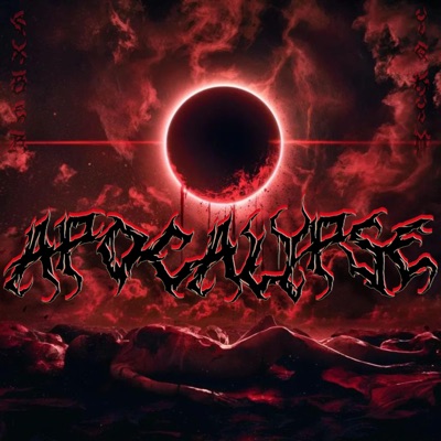 Apocalypse - EP