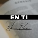 En Ti feat Pablo Pastor Single