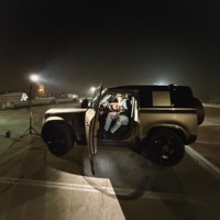 HOW DO U KNOW THAT? - Single - Jacò