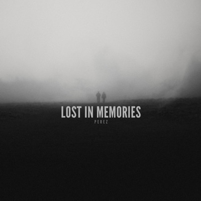 Lost In Memories - Single