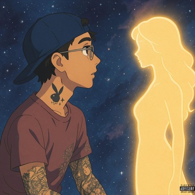 Diferente - Single
