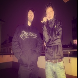 Kri$ Kro$$ rann900 & Micin