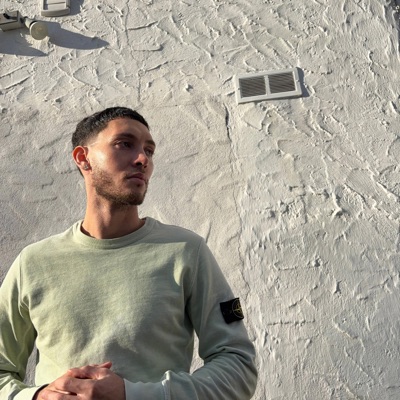 Balmain - Single