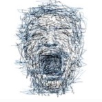 SpazzOut - Single