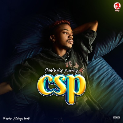 C S P - Single