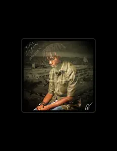 Listen to Nebo Sixfour, watch music videos, read bio, see tour dates & more!