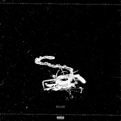 P.U.L.S.E - EP