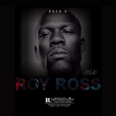 Roy Ross - Single