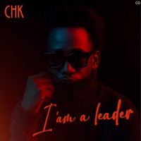 I'am a Leader - Single - CHK
