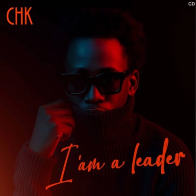 I'am a Leader - Single