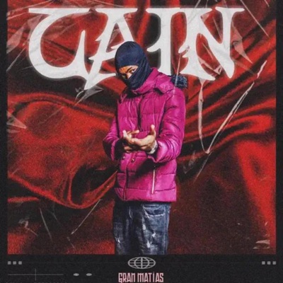 Cain - Single