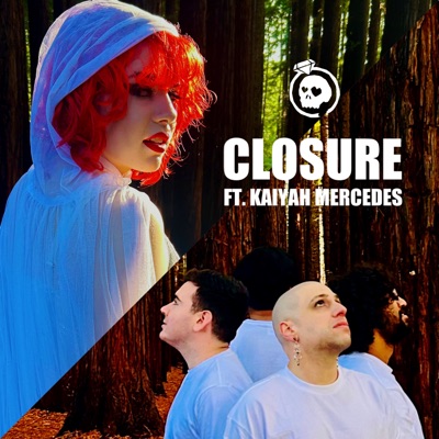 Closure - EP