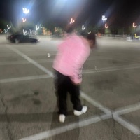 Used2be - Single - Used2This