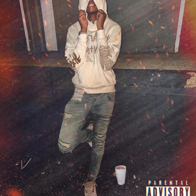 Gatti Dat Nigga - Single