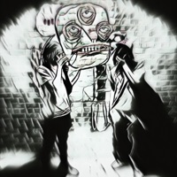 Days Before Flowers (feat. luhC2) - Single - B0