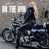 On the Run - Single