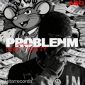Problenm (feat. Ratty) by Lino