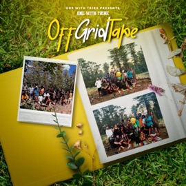 Culture (feat. $tar$eed, Stephan Netherlands, Dez Jai & W E F A) One With Tribe