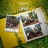 Drum Circle (Outro) (feat. VINTIJ, Dez Jai, Love Samurai Saturn & W E F A)