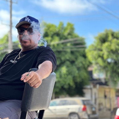 LA TIMES (feat. DJ RARA) - Single