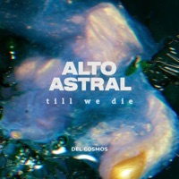 Till We Die - Single - Alto Astral