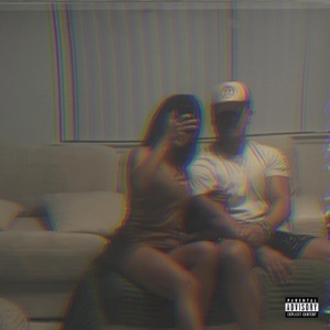 Pink Skies (feat. Lewis Young & Maddmatt)