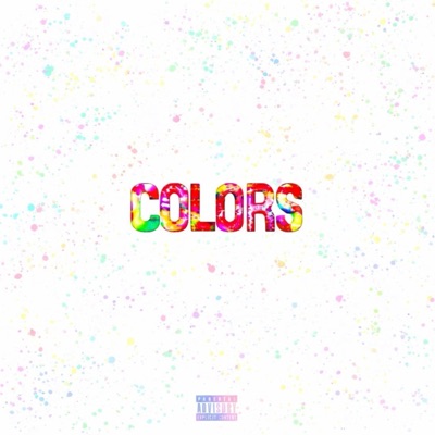 COLORS