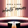 NZCA LINES - Two Hearts (Kid Francescoli Remix)