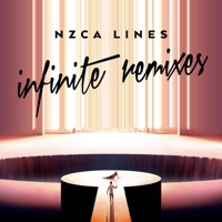 NZCA LINES - Two Hearts (French 79 Remix)