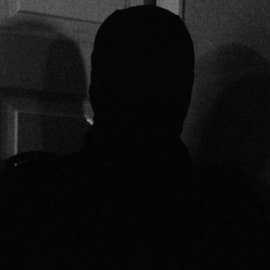 время mapt0v & elox1m