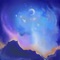 Thula's Wish - Thula Baby lyrics