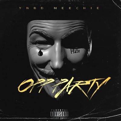 Opp Party - Single