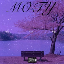 M.O.T.Y Vé