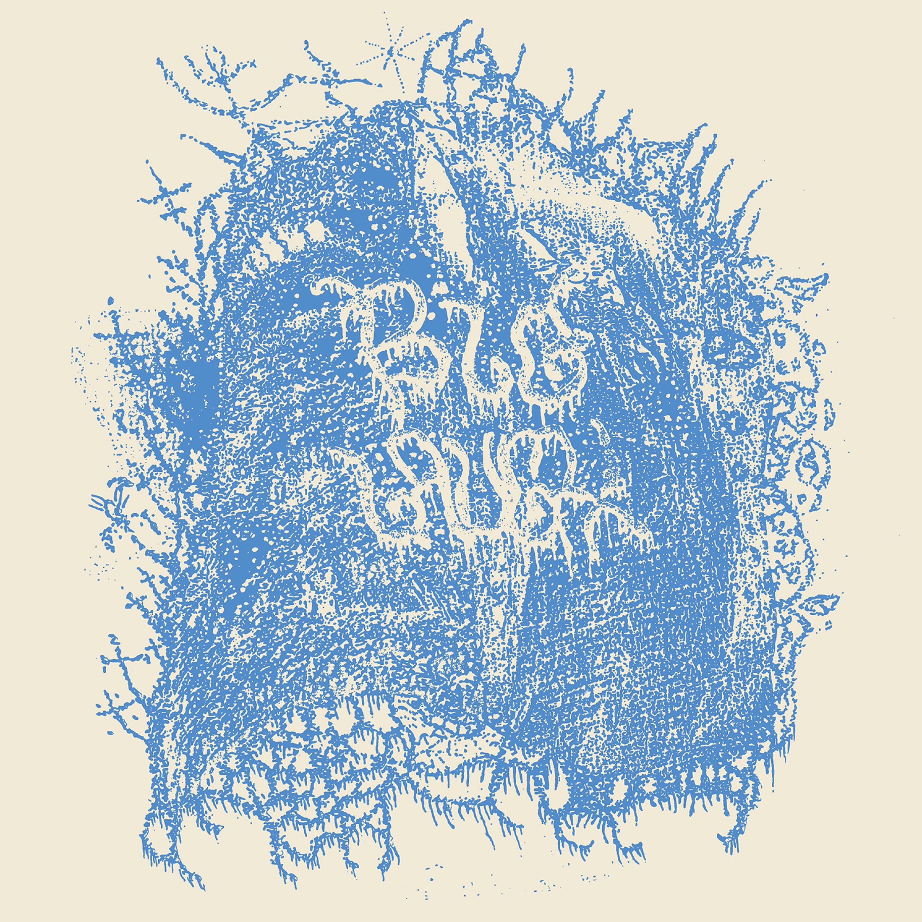 Days of Disarray - EP