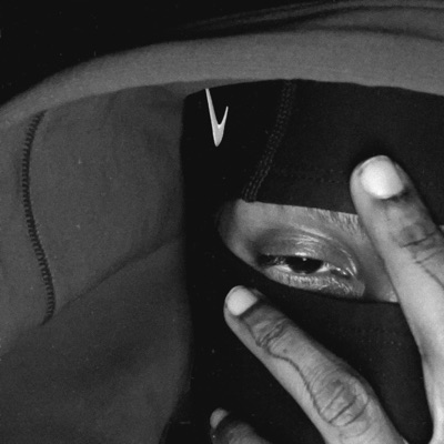 Late night inna fort -fast (Freestyle)