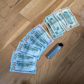 i wanna stack my bands up prodbyE4
